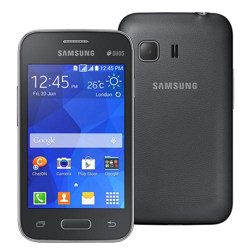 Stock Rom Firmware Samsung Ace Lte 3 SM-S7275R Android 4.2.2