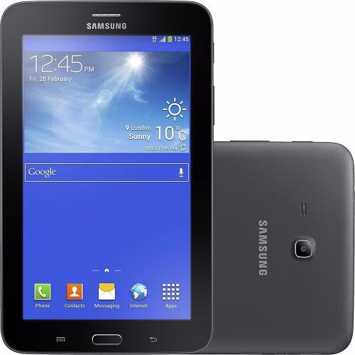 Stock Rom Firmware Samsung Galaxy Tab 3 Lite 7.0 3G SM-T111NQ 4.2.2 Jelly Bean